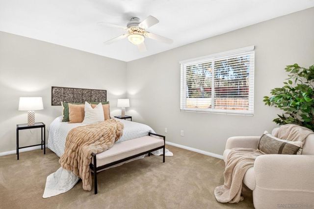 13056 Triumph, Poway, CA 92064
