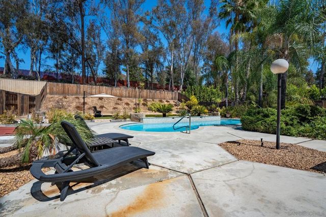 13056 Triumph, Poway, CA 92064