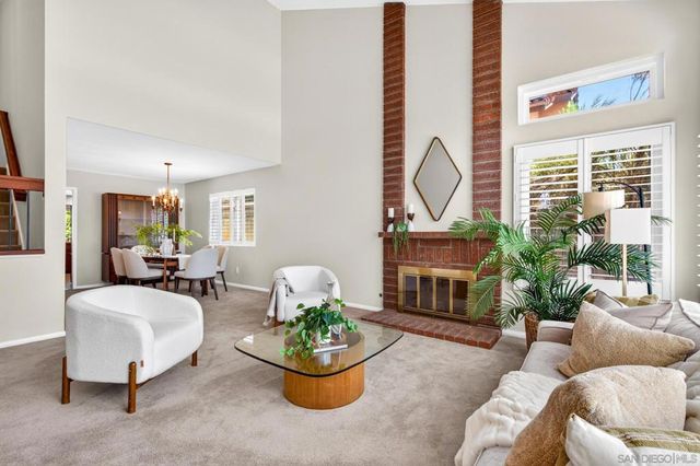 13056 Triumph, Poway, CA 92064