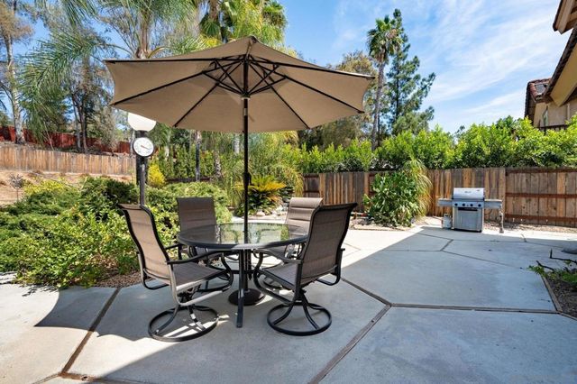 13056 Triumph, Poway, CA 92064