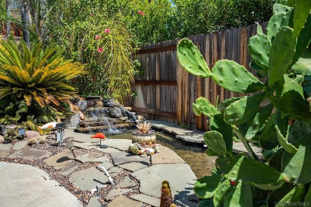 13056 Triumph, Poway, CA 92064