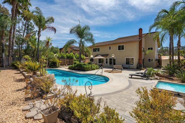 13056 Triumph, Poway, CA 92064