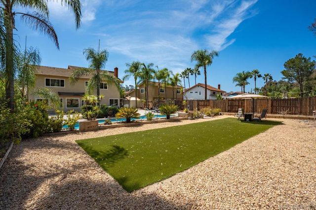 13056 Triumph, Poway, CA 92064