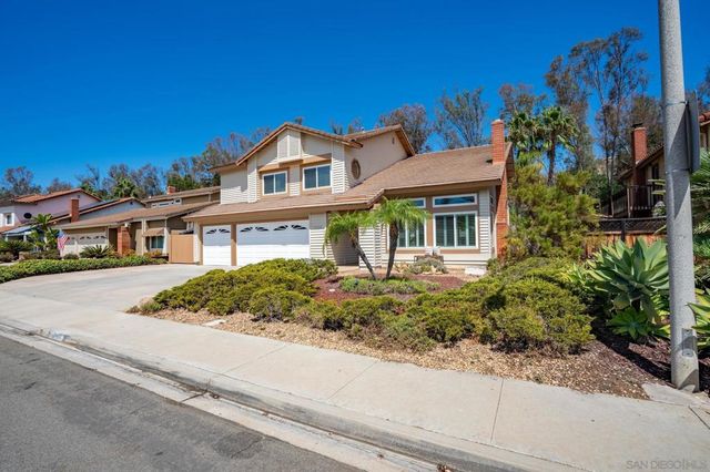 13056 Triumph, Poway, CA 92064