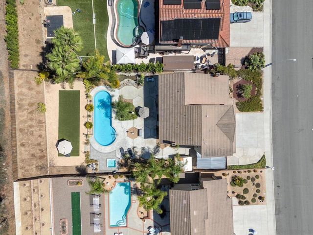 13056 Triumph, Poway, CA 92064