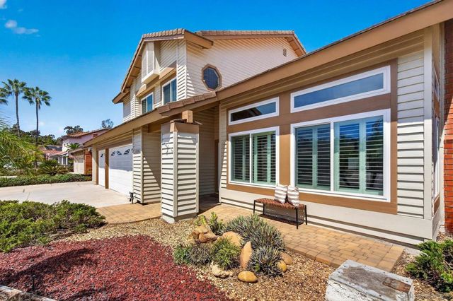 13056 Triumph, Poway, CA 92064