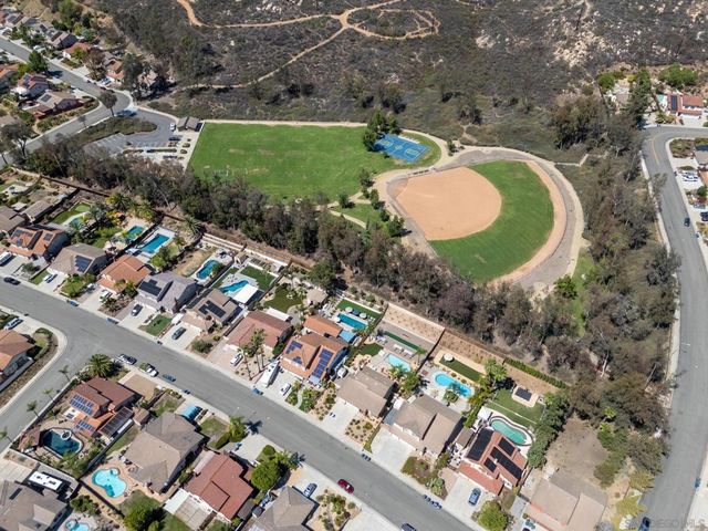 13056 Triumph, Poway, CA 92064