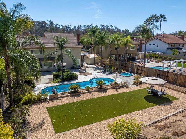 13056 Triumph, Poway, CA 92064