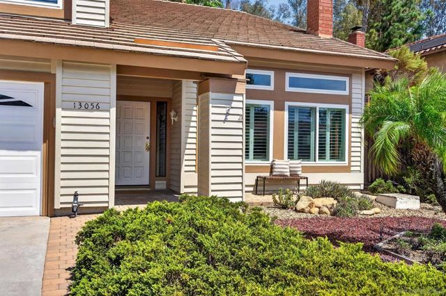 13056 Triumph, Poway, CA 92064