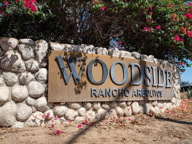 13056 Triumph, Poway, CA 92064