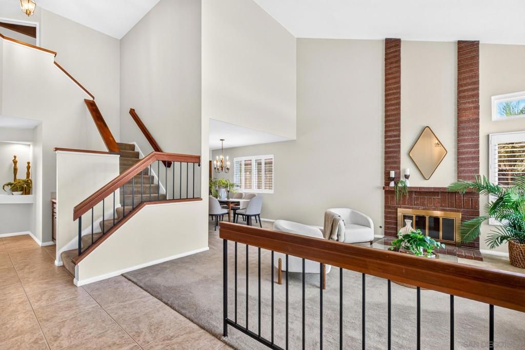 13056 Triumph, Poway, CA 92064 — photo 4