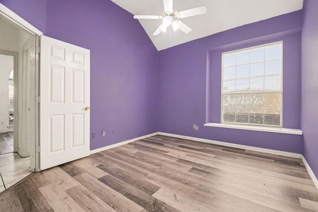 1005 Creek Bnd, Carrollton, TX 75007