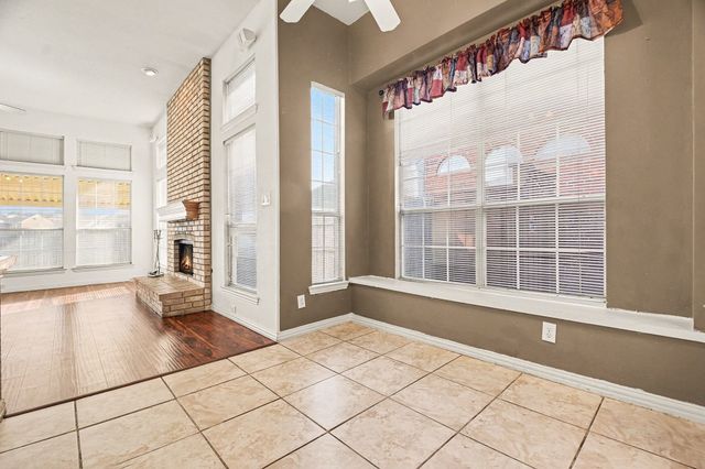 1005 Creek Bnd, Carrollton, TX 75007