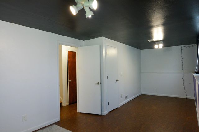 536 N Meeds Dr., Valley Center, KS 67147