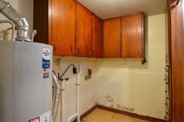 536 N Meeds Dr., Valley Center, KS 67147
