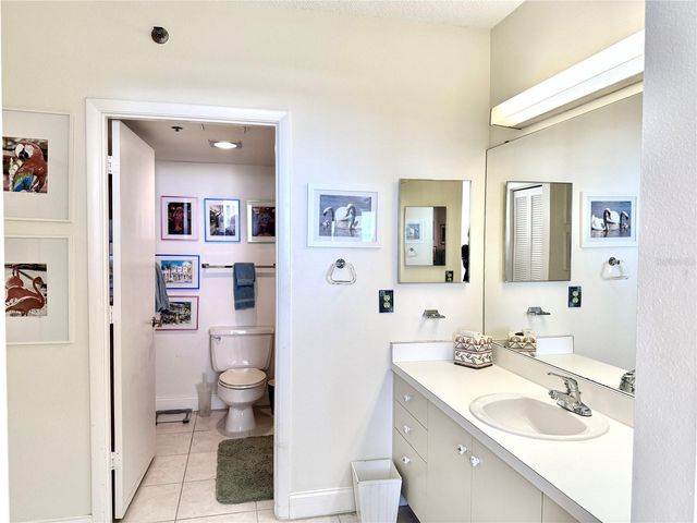 1105 GULF OF MEXICO DRIVE 401, Longboat Key, FL 34228