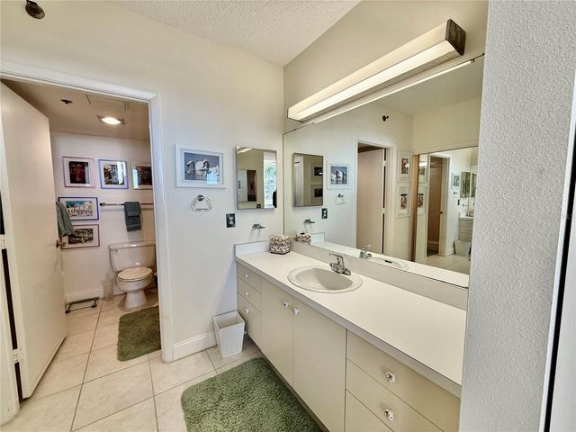 1105 GULF OF MEXICO DRIVE 401, Longboat Key, FL 34228
