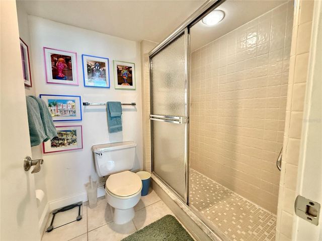 1105 GULF OF MEXICO DRIVE 401, Longboat Key, FL 34228