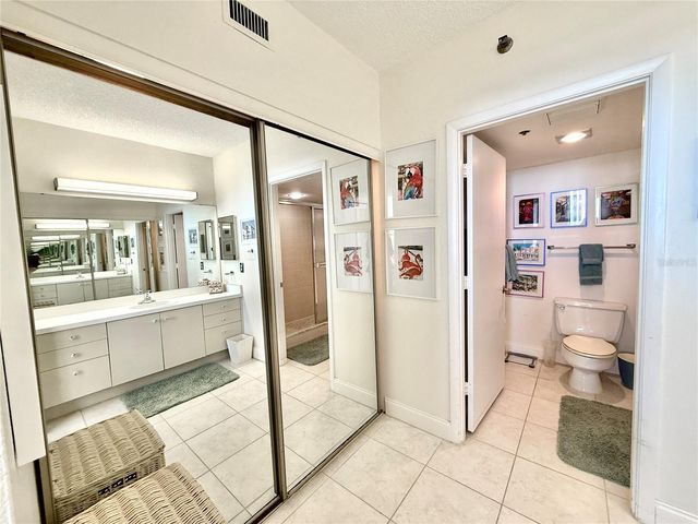 1105 GULF OF MEXICO DRIVE 401, Longboat Key, FL 34228