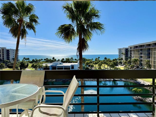 1105 GULF OF MEXICO DRIVE 401, Longboat Key, FL 34228