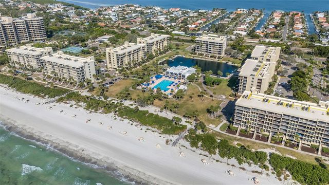 1105 GULF OF MEXICO DRIVE 401, Longboat Key, FL 34228