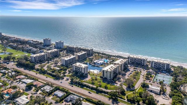 1105 GULF OF MEXICO DRIVE 401, Longboat Key, FL 34228