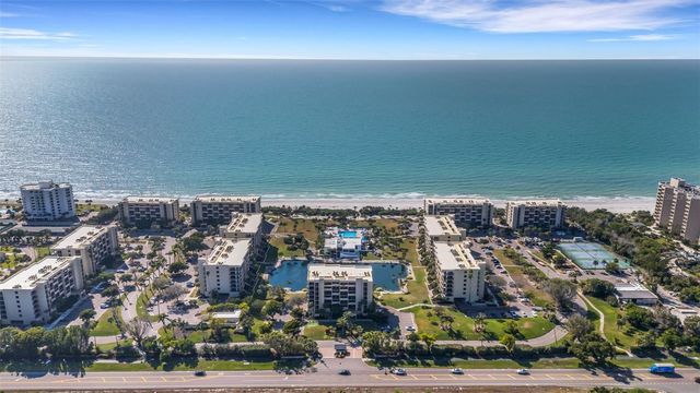 1105 GULF OF MEXICO DRIVE 401, Longboat Key, FL 34228