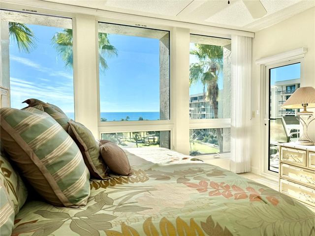 1105 GULF OF MEXICO DRIVE 401, Longboat Key, FL 34228