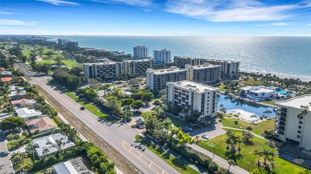 1105 GULF OF MEXICO DRIVE 401, Longboat Key, FL 34228