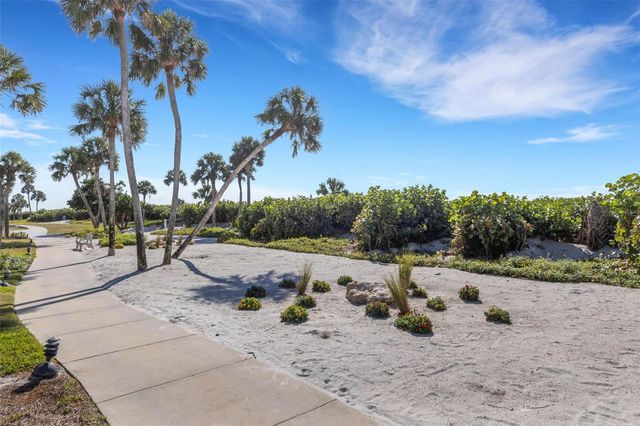 1105 GULF OF MEXICO DRIVE 401, Longboat Key, FL 34228