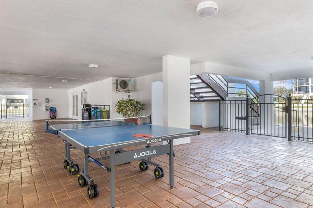 1105 GULF OF MEXICO DRIVE 401, Longboat Key, FL 34228