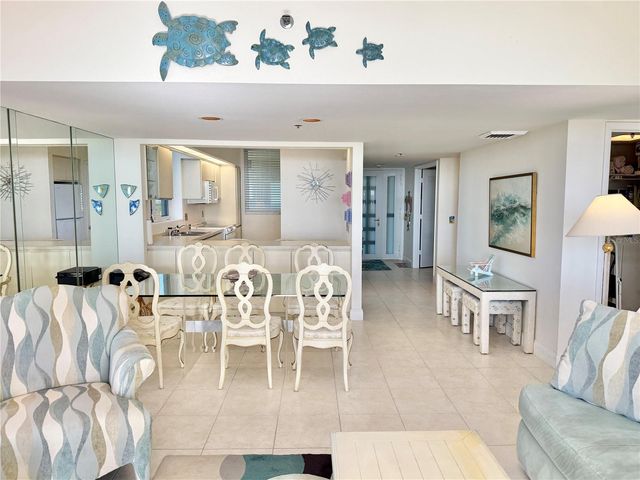 1105 GULF OF MEXICO DRIVE 401, Longboat Key, FL 34228