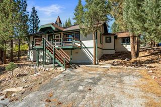 1093 Snow Ridge Road, Big Bear, CA 92314