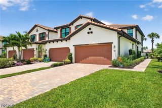 11888 Arboretum Run DR 102, Fort Myers, FL 33913