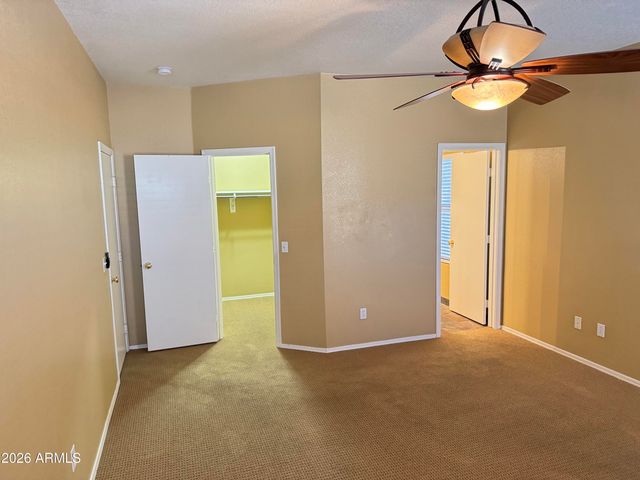 2432 E Palm Beach Drive, Chandler, AZ 85249