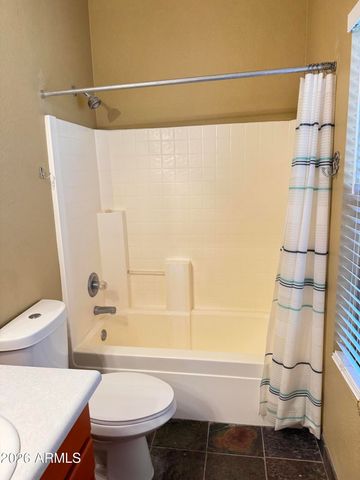 2432 E Palm Beach Drive, Chandler, AZ 85249
