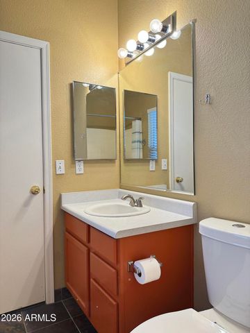 2432 E Palm Beach Drive, Chandler, AZ 85249