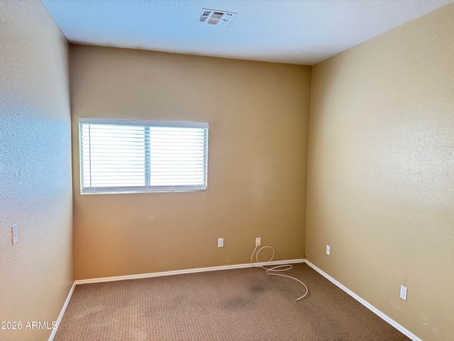 2432 E Palm Beach Drive, Chandler, AZ 85249