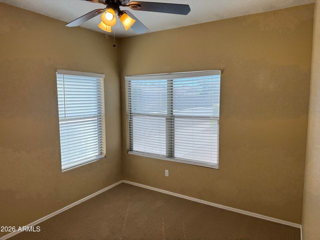 2432 E Palm Beach Drive, Chandler, AZ 85249