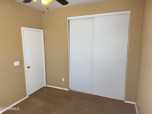 2432 E Palm Beach Drive, Chandler, AZ 85249