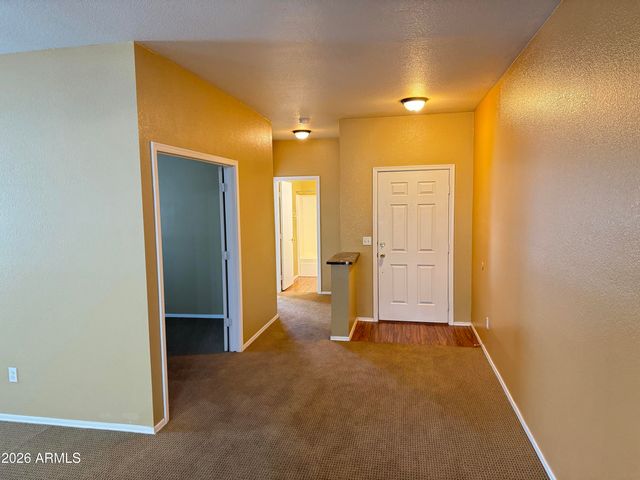 2432 E Palm Beach Drive, Chandler, AZ 85249