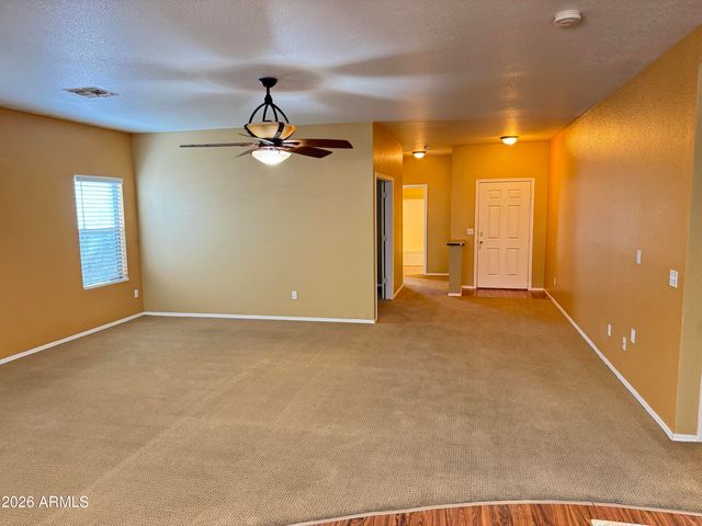 2432 E Palm Beach Drive, Chandler, AZ 85249