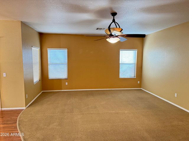 2432 E Palm Beach Drive, Chandler, AZ 85249