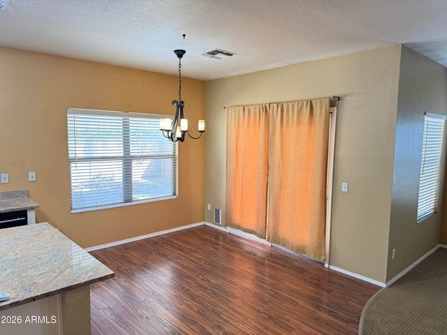2432 E Palm Beach Drive, Chandler, AZ 85249