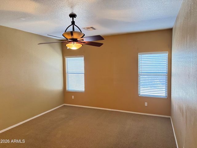 2432 E Palm Beach Drive, Chandler, AZ 85249