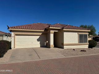 2432 E Palm Beach Drive, Chandler, AZ 85249