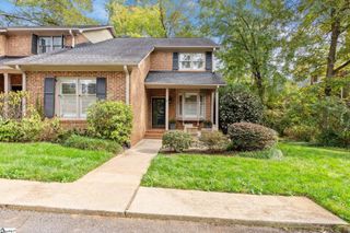 300 E Broad Street Unit 10, Greenville, SC 29601