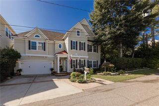 5108 Holly ST, Virginia Beach, VA 23451