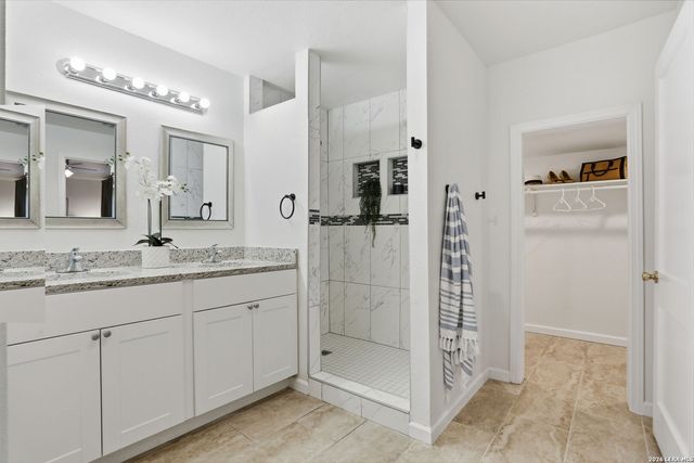 2543 W Mulberry, San Antonio, TX 78228