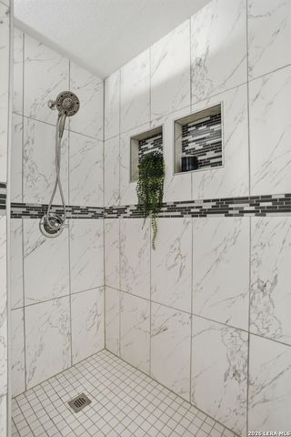 2543 W Mulberry, San Antonio, TX 78228